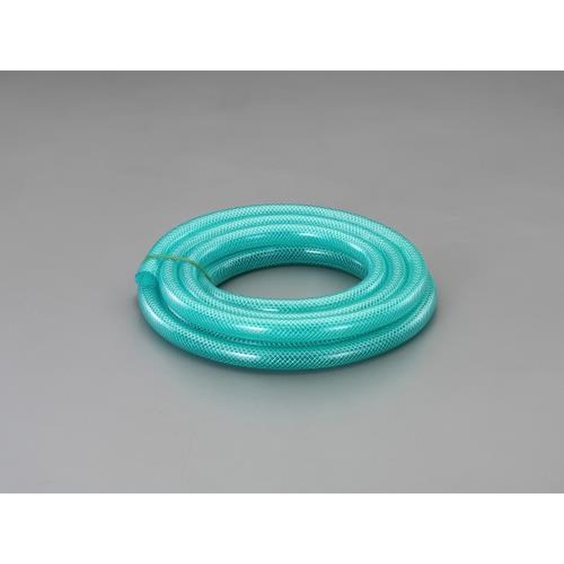 エスコ EA124DH-182 18/23mmx20mウォーターホース(糸入り) 1個（ご注文単位1個）【直送品】