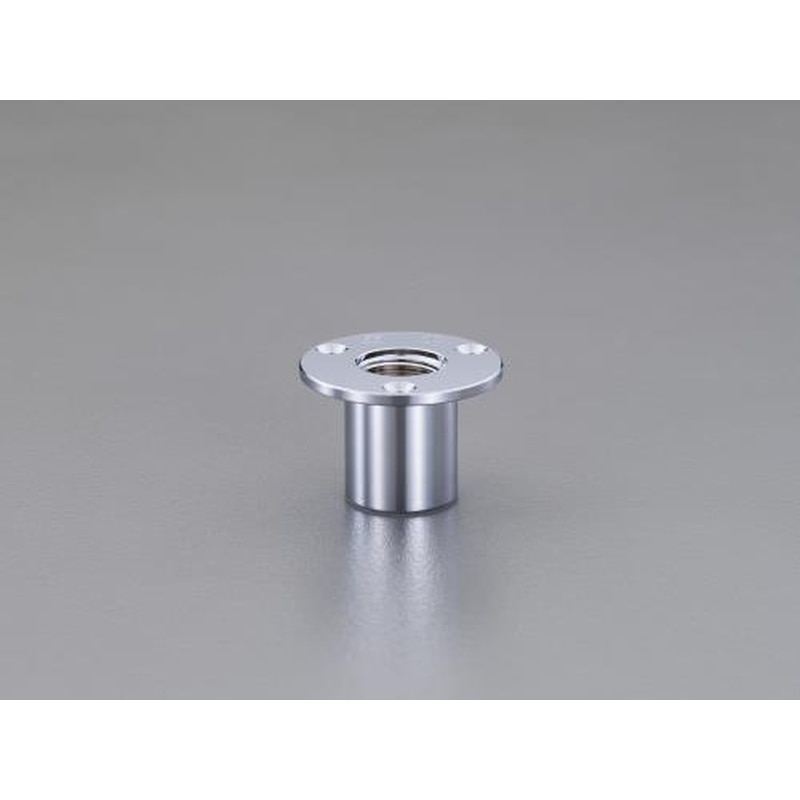 エスコ EA432ST-11 Rc1/2”x50mmユニット取出し金具 1個（ご注文単位1個）【直送品】