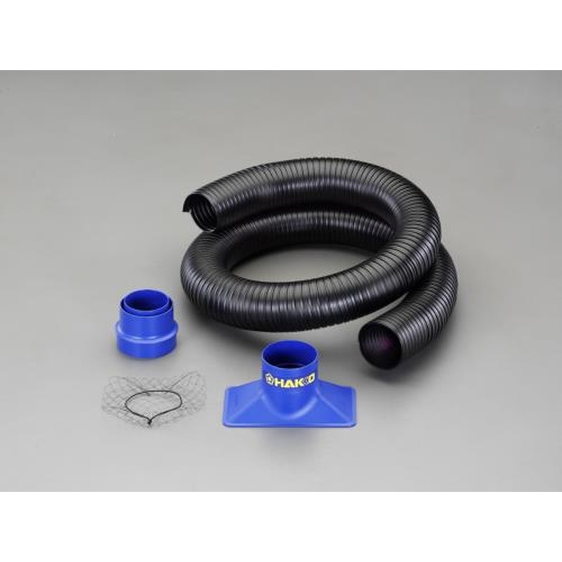 エスコ EA323MC-1 角型ノズルセット(EA323MC用) 1個（ご注文単位1個）【直送品】