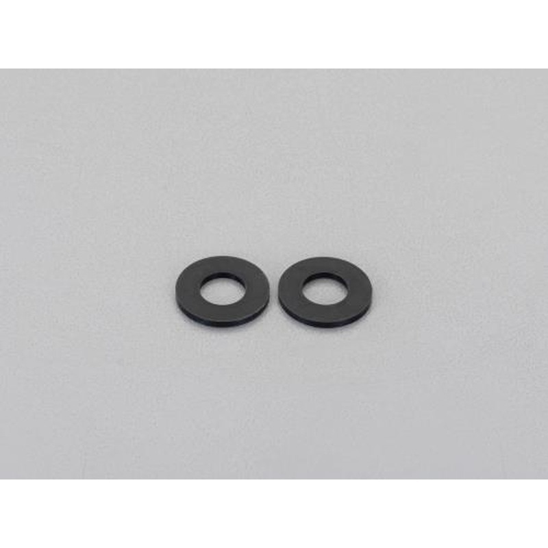 エスコ EA469BP-82 13x26mmクランク用パッキン(2枚) 1個(ご注文単位1個)【直送品】