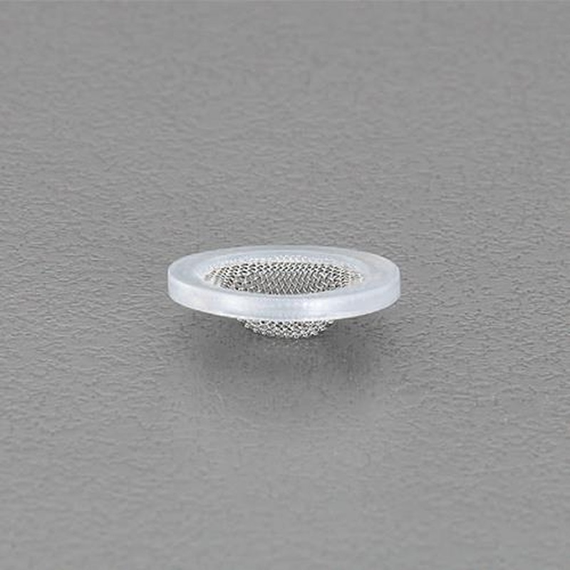 エスコ EA472AF-2 19mmストレーナー 1個（ご注文単位1個）【直送品】