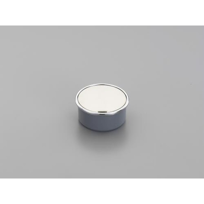 エスコ EA468DK-2 50A［VP・VU管用]掃除口 1個（ご注文単位1個）【直送品】