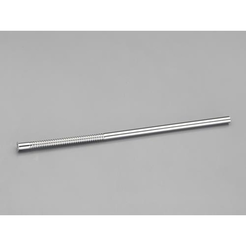 エスコ EA432MS-3 12.7x300mm給水フレキ管(止水栓用) 1個（ご注文単位1個）【直送品】