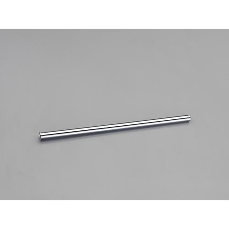 エスコ EA432MS-30 12.7x300mm給水管(止水栓用) 1個（ご注文単位1個）【直送品】