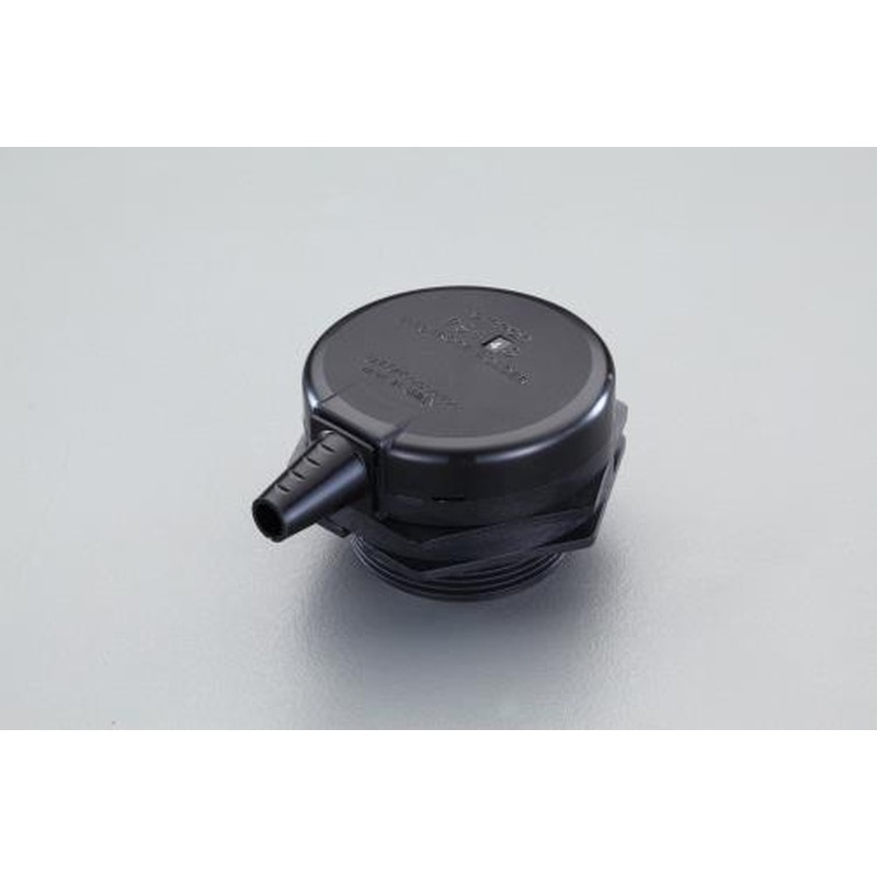 エスコ EA940LK-13 3極電極保持器 1個(ご注文単位1個)【直送品】