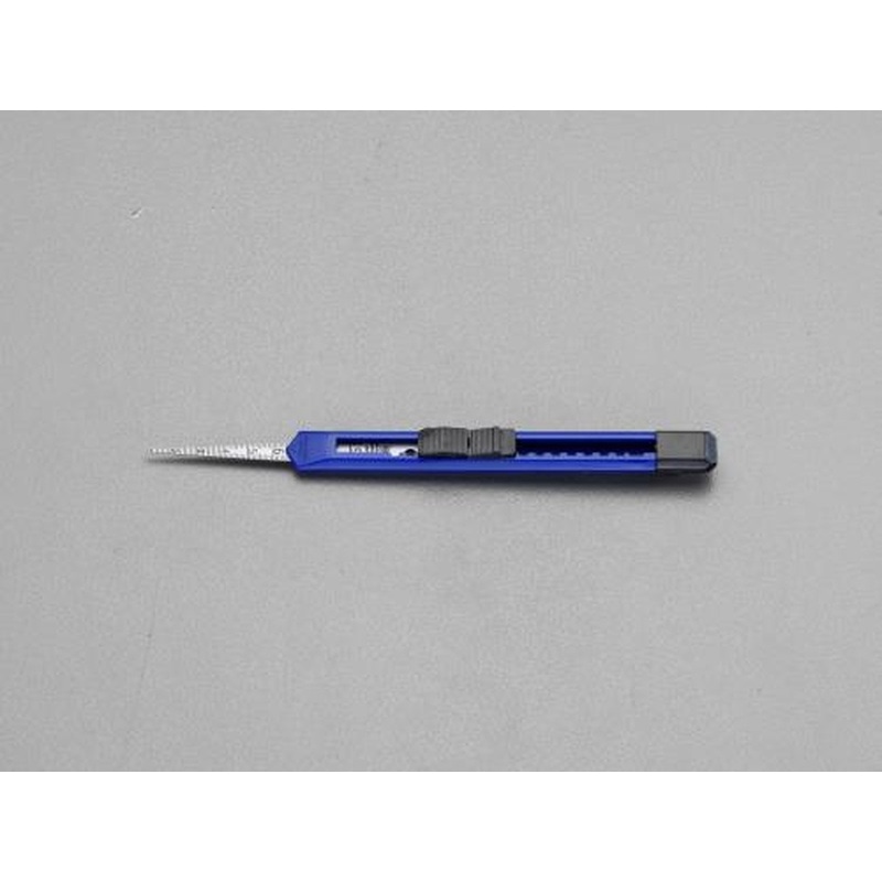 エスコ EA725SG-309 1-9mmテーパーゲージ(スライド式) 1個（ご注文単位1個）【直送品】