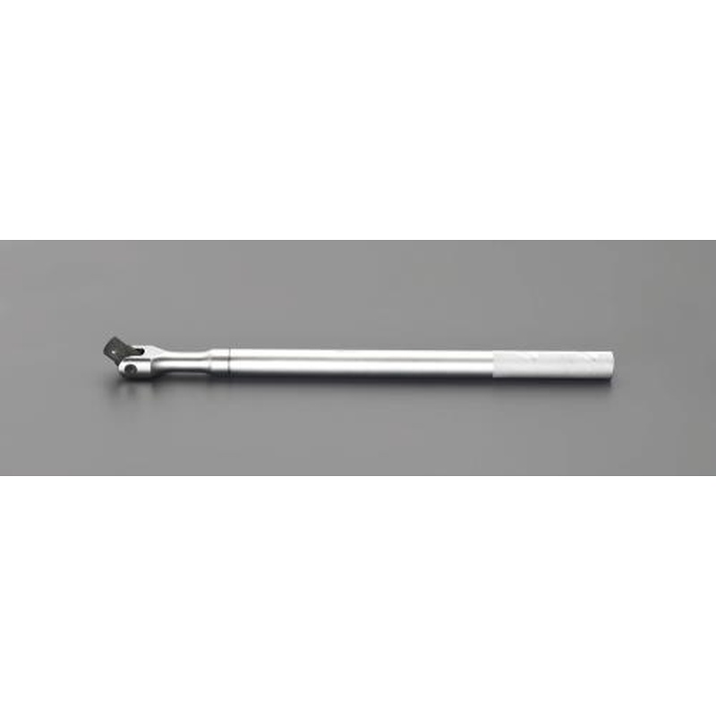 エスコ EA618DC-4 3/4”DRx1000mmスピンナーハンドル 1個（ご注文単位1個）【直送品】