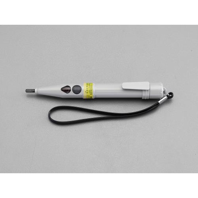 エスコ EA707DH-12 AC60-7000V検電器 1個（ご注文単位1個）【直送品】