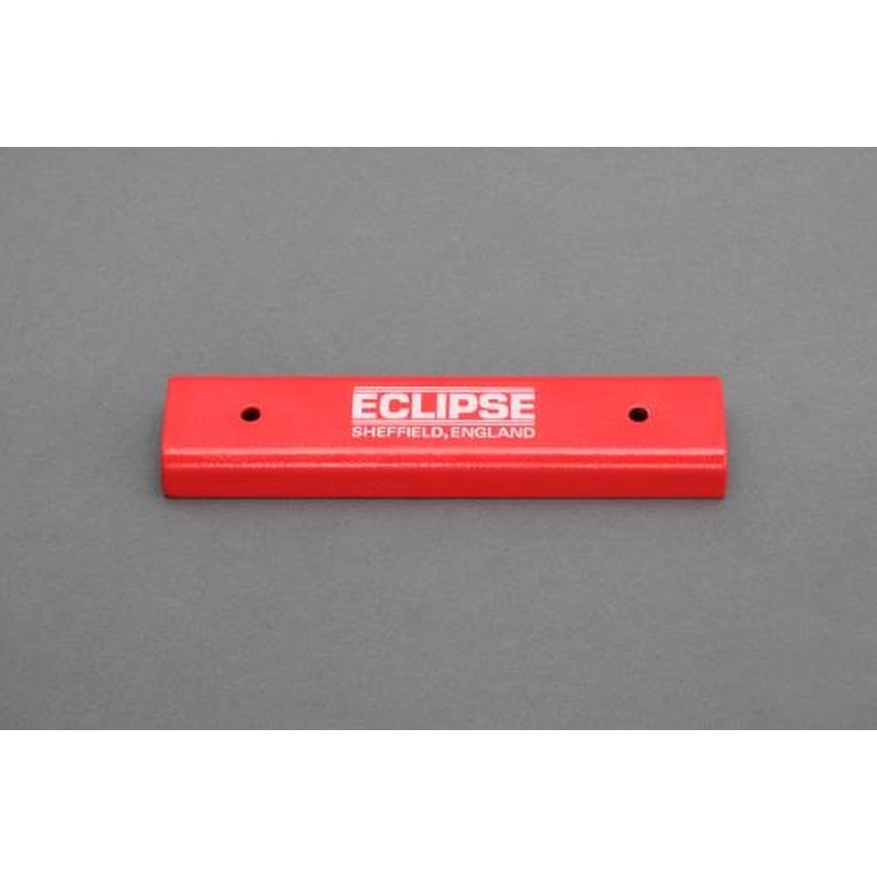 エスコ EA781EH-43 190x43x13mm/480N強力マグネット 1個（ご注文単位1個）【直送品】