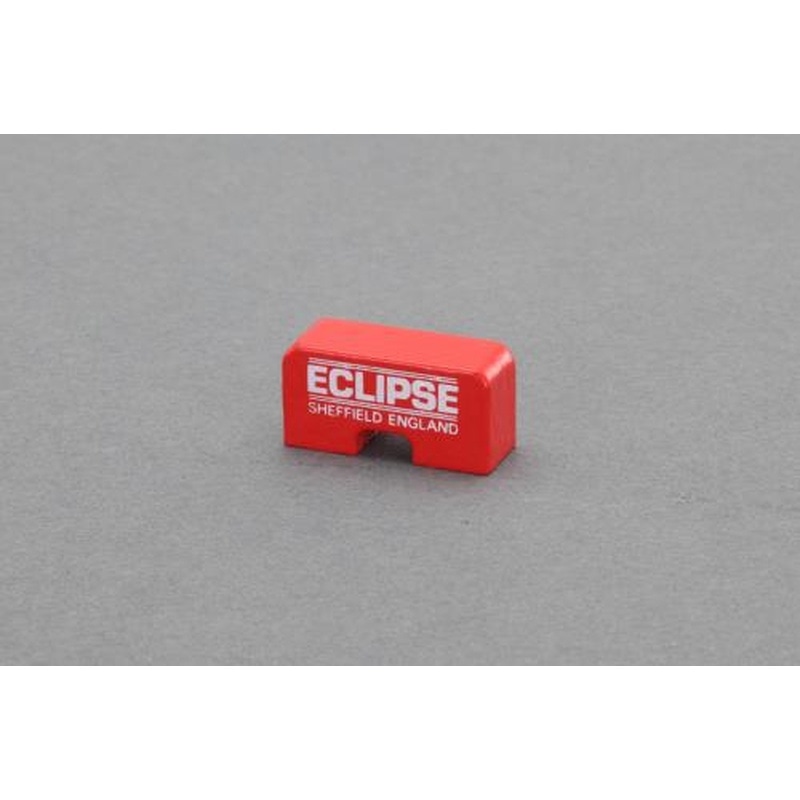 エスコ EA781EA-15 7.9x22.2x11.1mm/9N強力マグネット 1個（ご注文単位1個）【直送品】