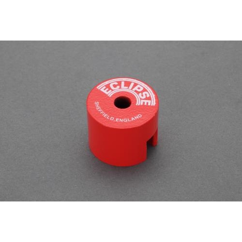 エスコ EA781EA-22 φ19.1x12.7mm/19N強力マグネット 1個（ご注文単位1個）【直送品】