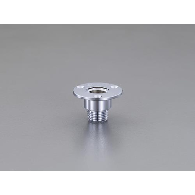 エスコ EA432ST-3 R1/2”x58mmユニット取出し金具 1個（ご注文単位1個）【直送品】