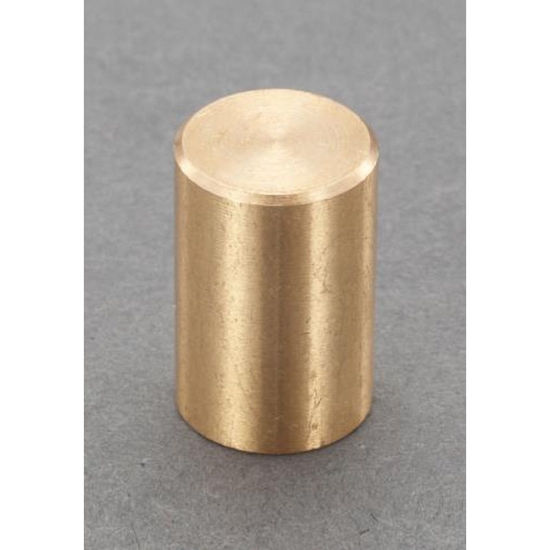 エスコ EA781EF-26 φ20x20mm/230N強力マグネット 1個（ご注文単位1個）【直送品】