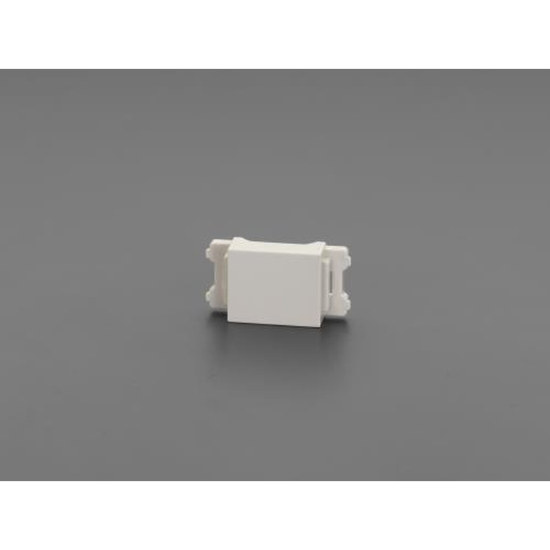 エスコ EA940CE-209 ブランクチップ 1個（ご注文単位1個）【直送品】