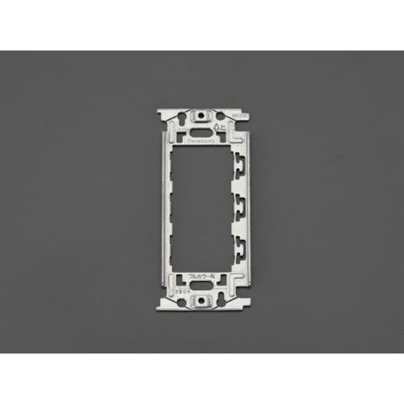 エスコ EA940CE-301 83.5x101mm取付金具 1個（ご注文単位1個）【直送品】