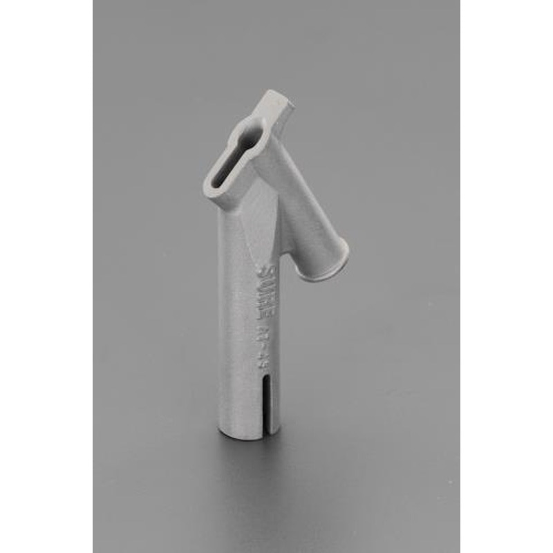 エスコ EA365VD-11 60mm溶接ノズル 1個（ご注文単位1個）【直送品】