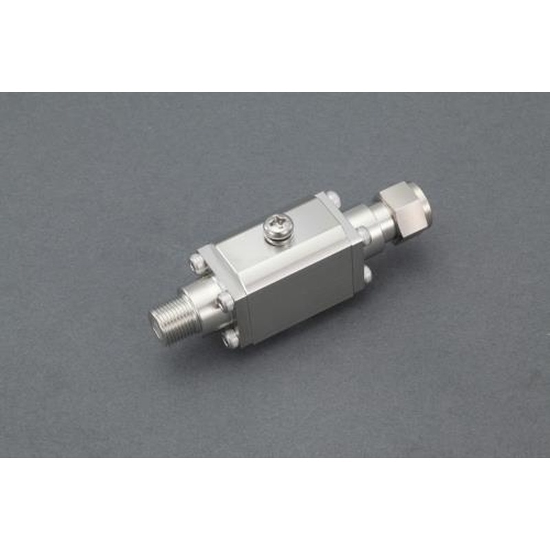 エスコ EA940PT-26 低圧用避雷器(TV用) 1個（ご注文単位1個）【直送品】