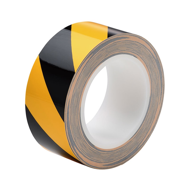 安全保護テープ