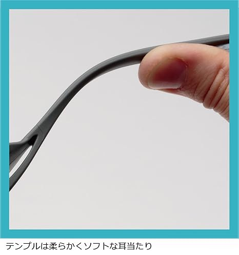 ミドリ安全 小型保護めがね ビジョンベルデ VS-303F ピンク 4012700720 1個/袋（ご注文単位1袋）【直送品】