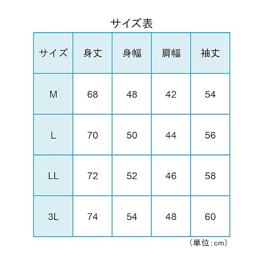 ミドリ安全 耐切創性シャツ カットガード ジップアップシャツ Mサイズ 4043104920 1枚/袋(ご注文単位1袋)【直送品】