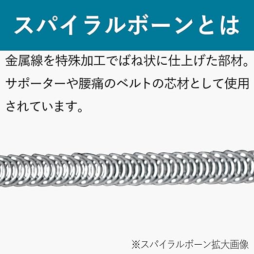 ミドリ安全 耐切創手袋 ボーン手袋 Lサイズ 4043106830 1組/袋(ご注文単位1袋)【直送品】