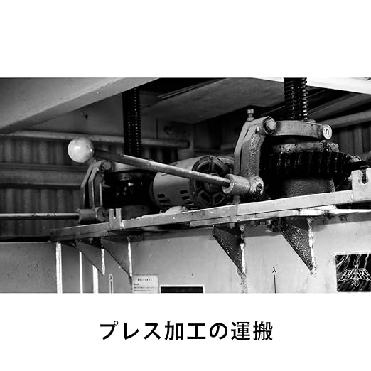 ミドリ安全 耐切創手袋 ボーン手袋 Lサイズ 4043106830 1組/袋(ご注文単位1袋)【直送品】
