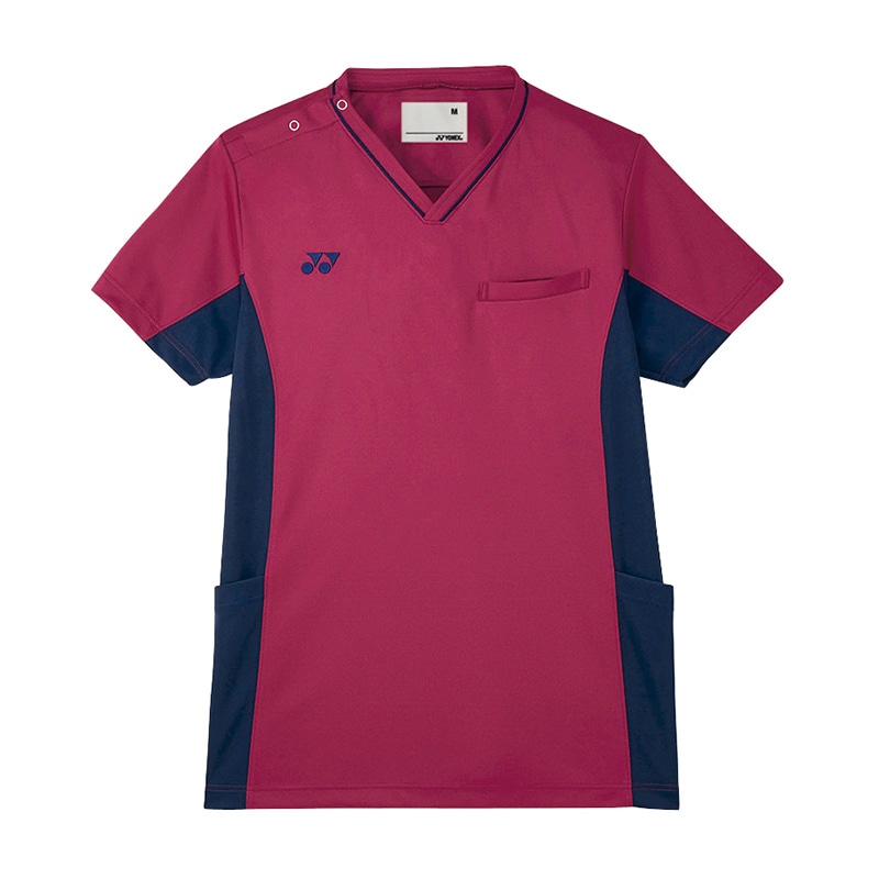 ヨネックス×キラクスクラブ　CY800-16 バーガンディー　3L  1個（ご注文単位1個）【直送品】