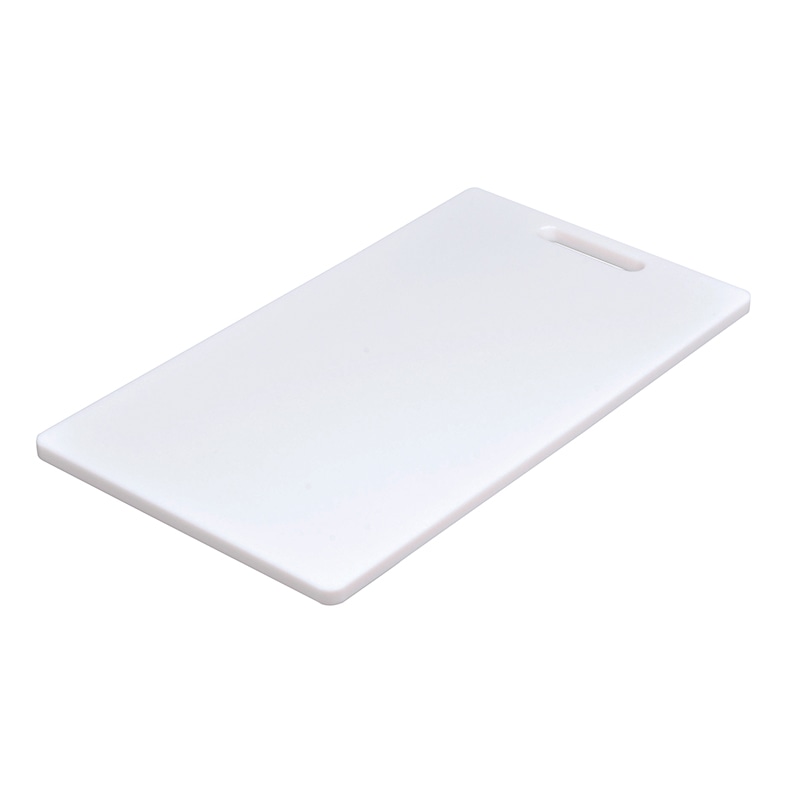 パール金属 耐熱抗菌まな板 LL HB-1535 1枚(ご注文単位10枚)【直送品】