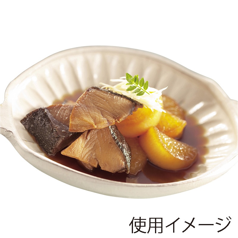 パール金属 ベジライブ　木製落とし蓋 18cm CC-1102 1個（ご注文単位60個）【直送品】