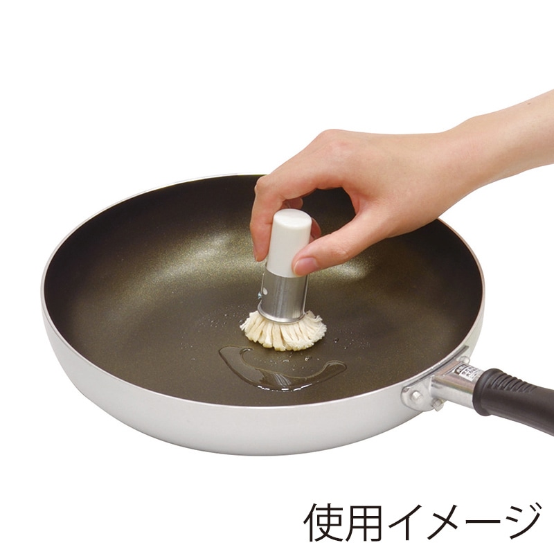 パール金属 BiT 油引き棒 CC-1161 1個(ご注文単位20個)【直送品】