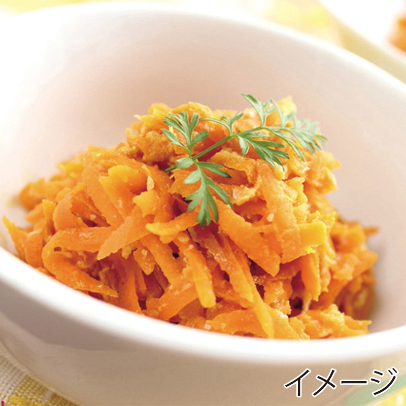 パール金属 ガジェコン　にんじんしりしり・大根千切り器  CC-1211 1個（ご注文単位10個）【直送品】