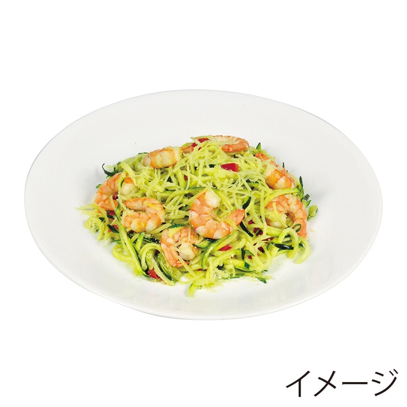 パール金属 ガジェコン やさいヌードルカッター CC-1222 1個(ご注文単位18個)【直送品】