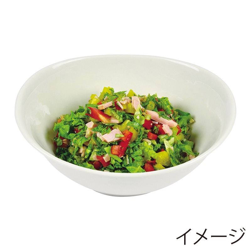 パール金属 ガジェコン ハーブみじん切りカッター CC-1223 1個(ご注文単位12個)【直送品】