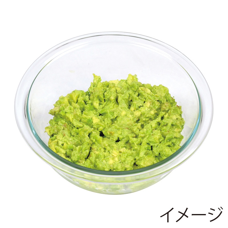 パール金属 ガジェコン ミニマッシャー CC-1227 1個(ご注文単位10個)【直送品】