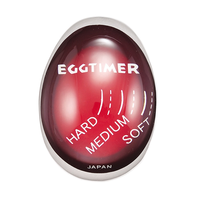 パール金属 ガジェコン ゆでたまごメーター CC-1238 1個(ご注文単位10個)【直送品】