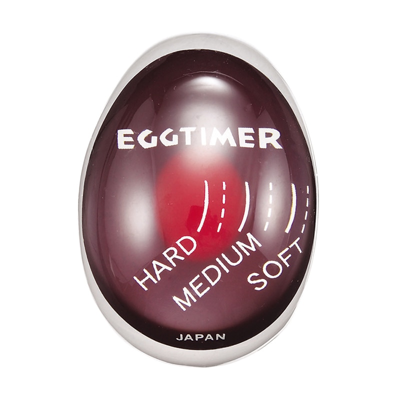 パール金属 ガジェコン ゆでたまごメーター CC-1238 1個(ご注文単位10個)【直送品】