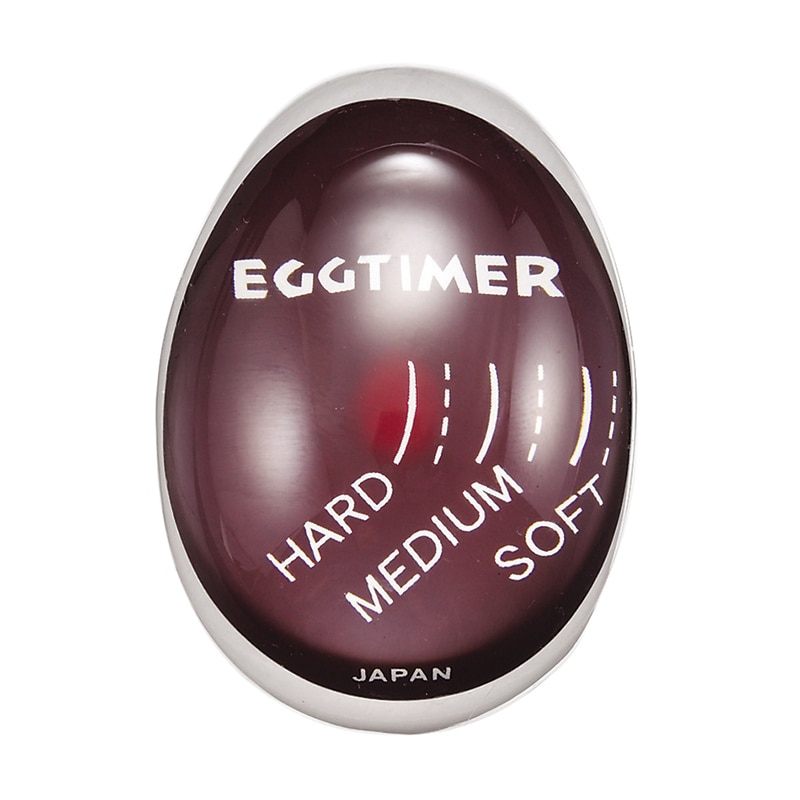 パール金属 ガジェコン ゆでたまごメーター CC-1238 1個(ご注文単位10個)【直送品】