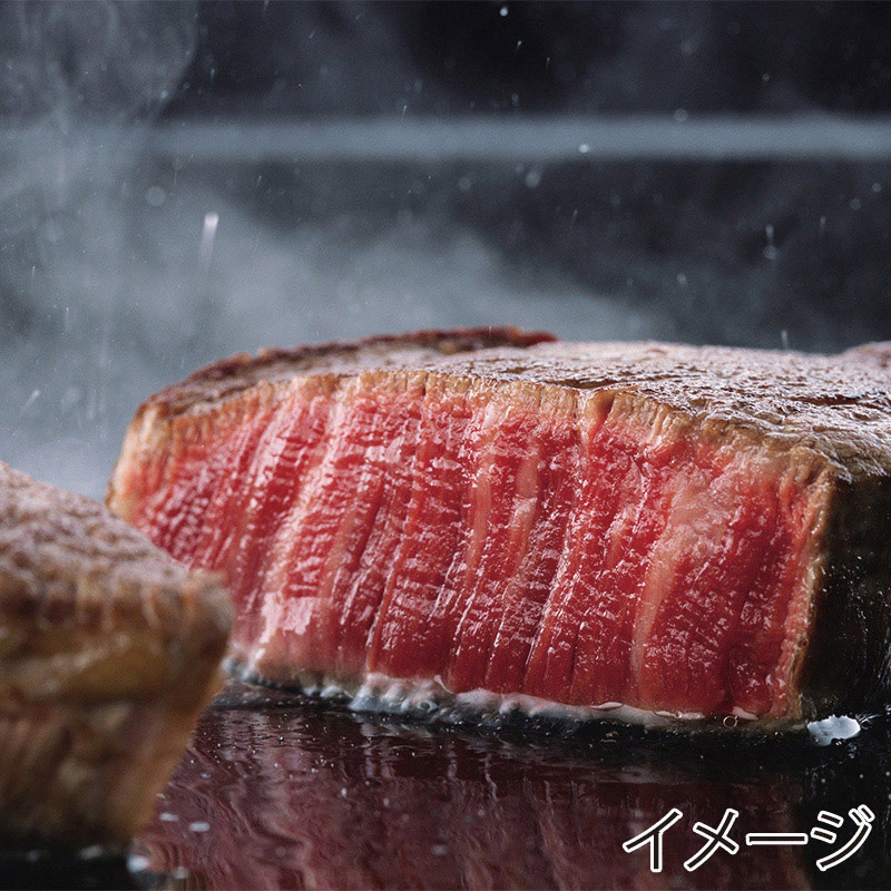 パール金属 ガジェコン 肉のすじ切りやわらか仕上げ CC-1240 1個(ご注文単位10個)【直送品】