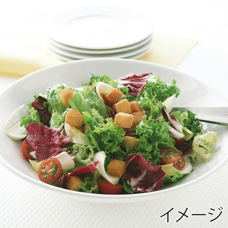 パール金属 ガジェコン サラダのための立つトング CC-1242 1個(ご注文単位10個)【直送品】