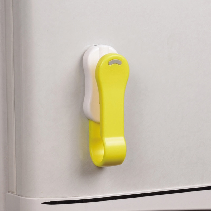 パール金属 ガジェコン 豆腐・ゼリーパックカッター CC-1246 1個(ご注文単位10個)【直送品】