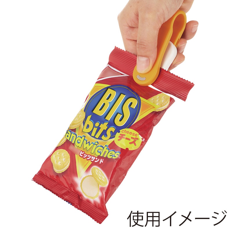 パール金属 ガジェコン 豆腐・ゼリーパックカッター CC-1246 1個(ご注文単位10個)【直送品】