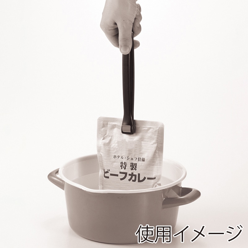 パール金属 ガジェコン レトルトしぼりたカッター CC-1247 1個(ご注文単位10個)【直送品】