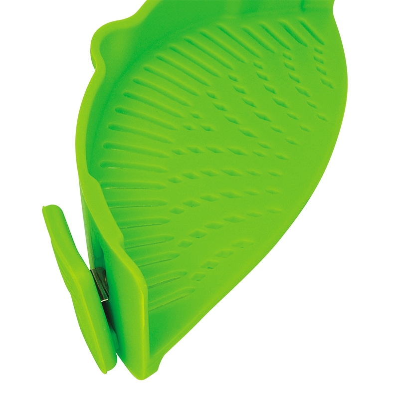 パール金属 ガジェコン どこでも水切りストレーナー CC-1249 1個(ご注文単位10個)【直送品】