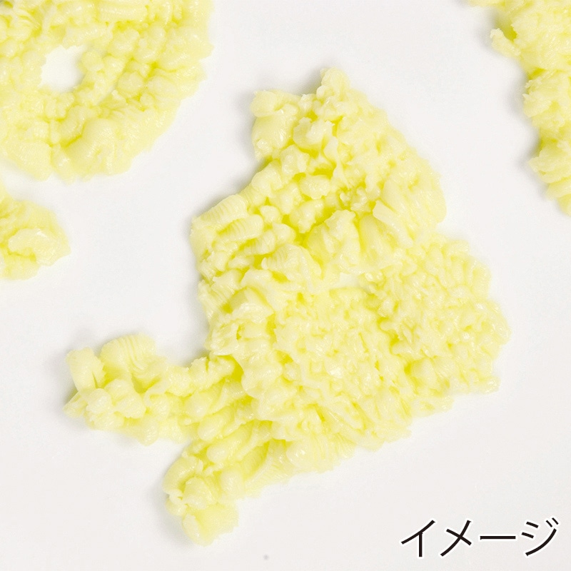 パール金属 ガジェコン フリーコーナーバターカッター CC-1252 1個(ご注文単位10個)【直送品】