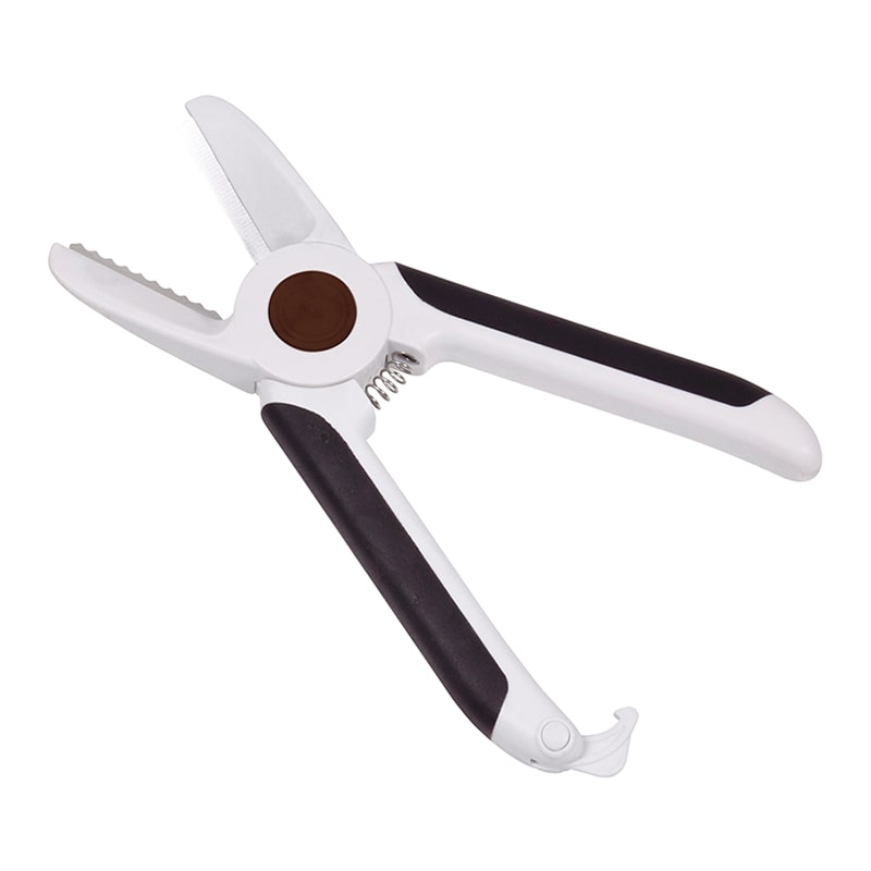 パール金属 ガジェコン 栗の皮むき器 CC-1254 1個(ご注文単位10個)【直送品】