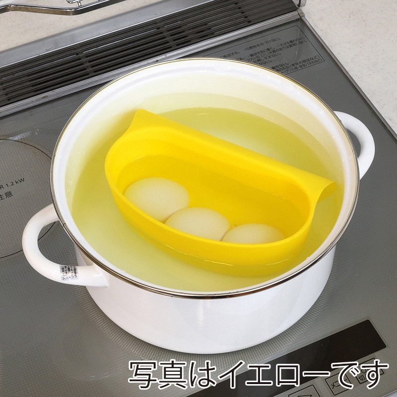 パール金属 ペタットポケット グレー CX-1252 1個（ご注文単位8個）【直送品】