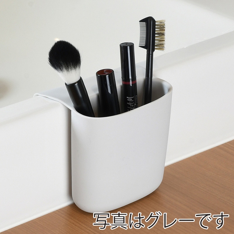 パール金属 ペタットポケット mini イエロー CX-1257 1個(ご注文単位8個)【直送品】