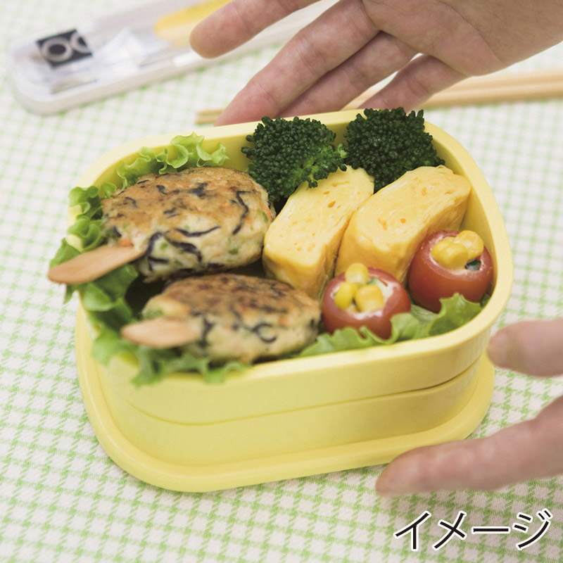 パール金属 鉄職人　お弁当用玉子焼  HB-906 1個（ご注文単位20個）【直送品】