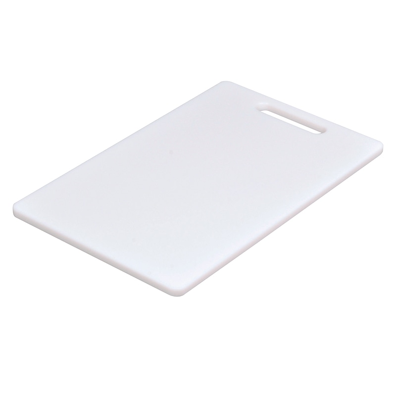 パール金属 抗菌まな板 M HB-1529 1枚(ご注文単位10枚)【直送品】