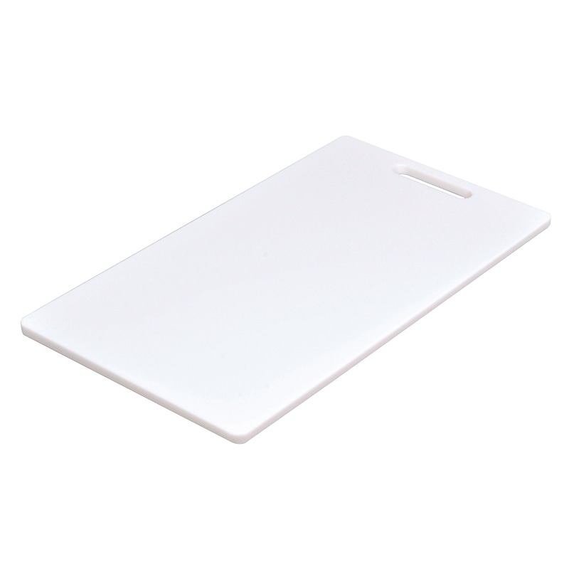 パール金属 抗菌まな板 LL HB-1531 1枚(ご注文単位10枚)【直送品】